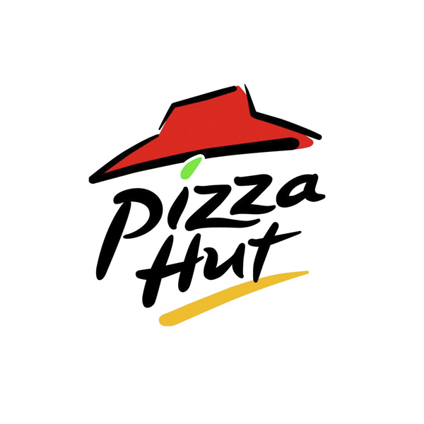 https://www.izysoft.com.br/wp-content/uploads/2020/11/pizza.jpg